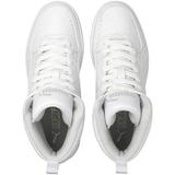 pantofi-sport-copii-puma-rebound-joy-jr-37468707-36-alb-3.jpg