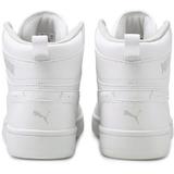pantofi-sport-copii-puma-rebound-joy-jr-37468707-36-alb-5.jpg