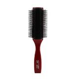 Perie de styling - Chi Turbo 9 Styling Brush CB14, 1 buc