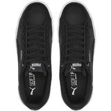 pantofi-sport-femei-puma-vikky-v3-leather-38311509-35-5-negru-2.jpg