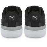 pantofi-sport-femei-puma-vikky-v3-leather-38311509-35-5-negru-4.jpg