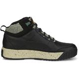 ghete-barbati-puma-tarrenz-sb-ii-38771301-46-negru-3.jpg