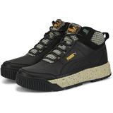 ghete-barbati-puma-tarrenz-sb-ii-38771301-46-negru-5.jpg