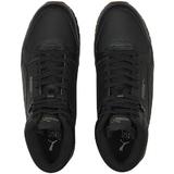 pantofi-sport-barbati-puma-st-runner-v3-mid-l-38763806-42-negru-3.jpg