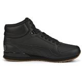 pantofi-sport-barbati-puma-st-runner-v3-mid-l-38763806-42-5-negru-2.jpg