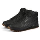 pantofi-sport-barbati-puma-st-runner-v3-mid-l-38763806-42-5-negru-4.jpg