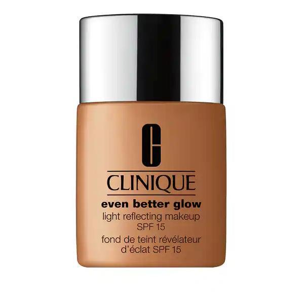 Fond de ten 118 Amber, Even Better Makeup Foundation Spf15, Clinique, 30ml