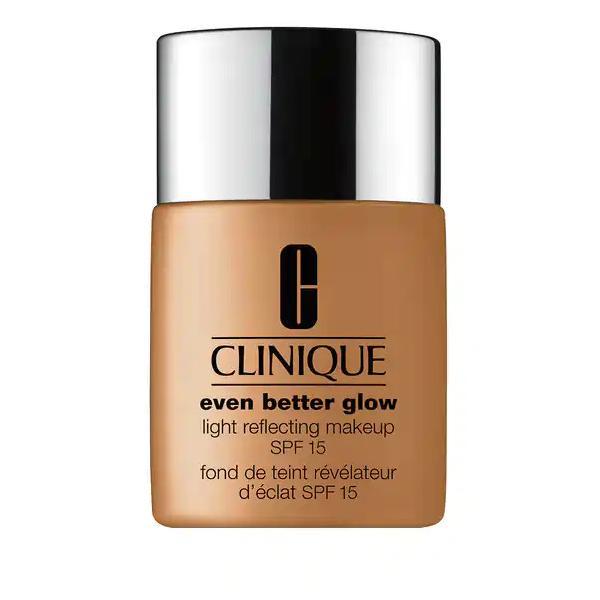 Fond de ten 114 golden, even better makeup foundation spf15, clinique, 30ml
