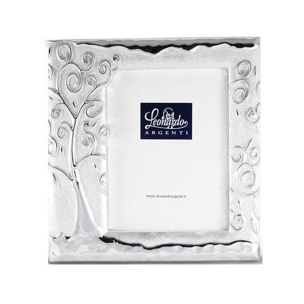 Rama foto albero leonardo 10x15 cm - azay casa 