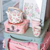 ceainic-din-ceramica-alba-decorata-cu-trandafiri-roz-18-cm-x-14-cm-x-12-h-0-7-l-3.jpg