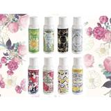 set-crema-corp-gel-dus-sapun-8-x-20-ml-2.jpg