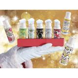 set-crema-corp-gel-dus-sapun-8-x-20-ml-3.jpg