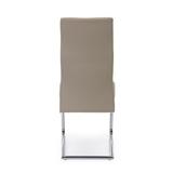 scaun-cu-spatar-din-piele-ecologica-maro-argintiu-thelma-44-cm-x-58-cm-x-104-h-x-47-h-2.jpg