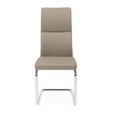 scaun-cu-spatar-din-piele-ecologica-maro-argintiu-thelma-44-cm-x-58-cm-x-104-h-x-47-h-3.jpg