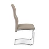 scaun-cu-spatar-din-piele-ecologica-maro-argintiu-thelma-44-cm-x-58-cm-x-104-h-x-47-h-5.jpg