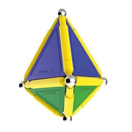 Set constructie primary 48 piese - supermag