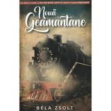 Noua Geamantane - Bela Zsolt