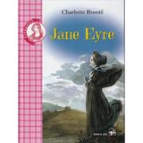 Jane Eyre - Charlotte Bronte, editura Arc