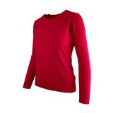 pulover-univers-fashion-tricotat-fin-cu-decolteu-rotund-rosu-m-l-3.jpg