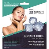 masca-pentru-fata-racoritoare-cu-acid-hialuronic-instant-cool-idc-institute-3401-30-g-2.jpg