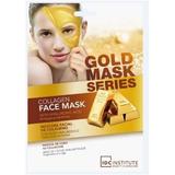 masca-pentru-fata-cu-efect-de-stralucire-si-anti-imbatranire-gold-collagen-idc-institute-3422-22g-2.jpg