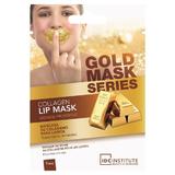 masca-pentru-buze-cu-efect-de-stralucire-si-anti-imbatranire-gold-collagen-idc-institute-3421-1g-2.jpg