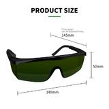 ochelari-protectie-laser-epilare-dioda-ipl-culoare-verde-protectie-laterala-2.jpg