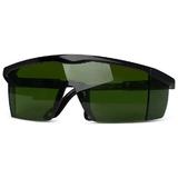 ochelari-protectie-laser-epilare-dioda-ipl-culoare-verde-protectie-laterala-4.jpg
