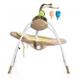 leagan-electric-cu-conectare-la-priza-baby-swing-cappucino-2.jpg