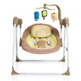 leagan-electric-cu-conectare-la-priza-baby-swing-cappucino-3.jpg