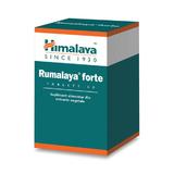 Rumalaya Forte Tablete Himalaya, 60tablete
