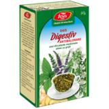 Ceai Digestiv Antibalonare Fares D65, 50g