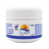 Crema Burn Relief 2 Medica, 50 g