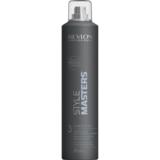 Spray Fixativ cu Fixare Puternica - Revlon Professional Style Masters 3 Pure Styler, 325 ml