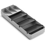 organizator-pentru-tacamuri-ajustabil-pe-adancime-uni-fit-gri-39-49x15x6-cm-4.jpg