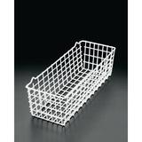 cos-multifunctional-pentru-organizare-si-depozitare-pandino-alb-33x12x9-cm-4.jpg