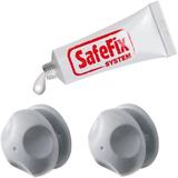 set-2-elemente-de-fixare-fara-gaurire-safefix-eureka-2.jpg