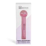 Instrument pentru masaj facial cu gheata IDC Institute 80062c