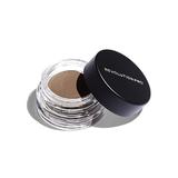 Pomada pentru sprancene Brow Pomade, Blonde Makeup Revolution 2.5 g