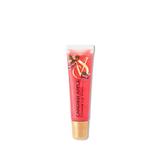 Lip Gloss, Flavored Candied Apple, Victoria's Secret, 13 ml