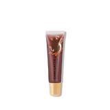 Lip Gloss, Flavored Chai Latte, Victoria's Secret, 13 ml