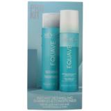 Set Cadou Revlon Equave Instant Detangling Sampon 250ml + Balsam 200ml