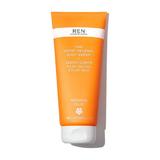 Ser pentru reinnoirea pielii, Radiance Aha-Smart Renewal Body Serum, Ren, 200ml