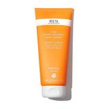 Ser pentru reinnoirea pielii, Radiance Aha-Smart Renewal Body Serum, Ren, 200ml