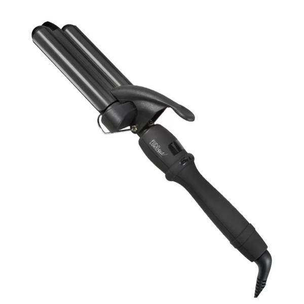 Ondulator Par 3 Tuburi Eurostil 22×130 mm 22×130