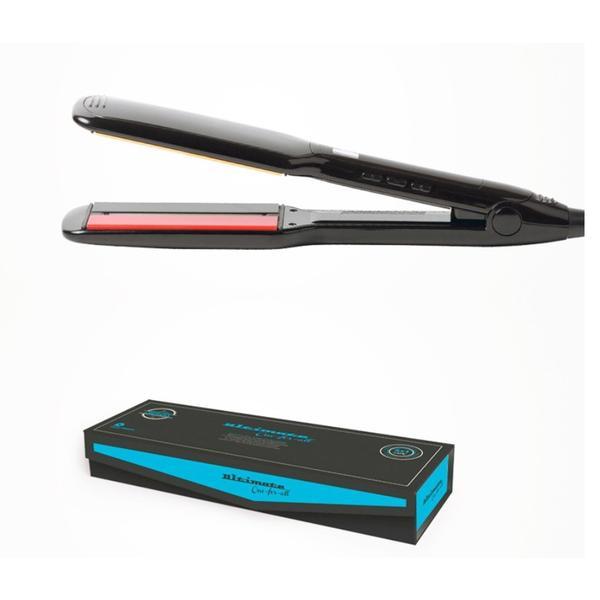 Placa ultimate one for all 4 in 1 perfect beauty