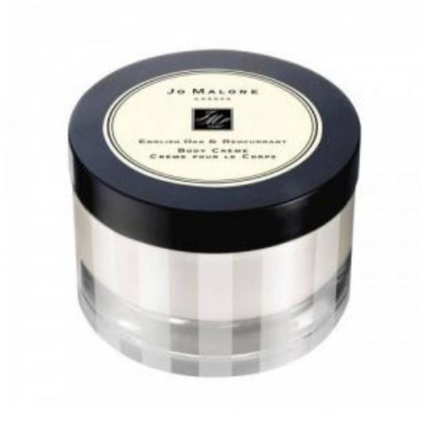 Jo malone english oak   redcurrant crema pentru corp 175ml