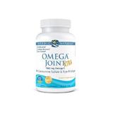 Omega Joint Xtra 90 capsule - Nordic Naturals