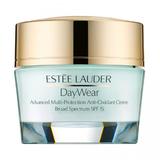 Crema antioxidanta Daywear Advanced Multi-Protection Anti-Oxidant Cream SPF15 Normal / Combination Skin, Estee Lauder, 50ml