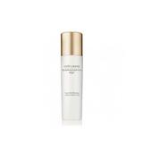Lotiune revitalizantă iluminatoare, Revitalizing Supreme + Bright, Estee Lauder, 100 ml